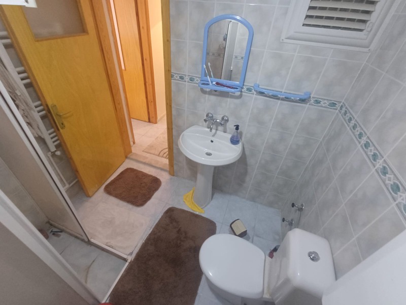 Edremit Altınkum Mah`da2+1  Daire. - 27